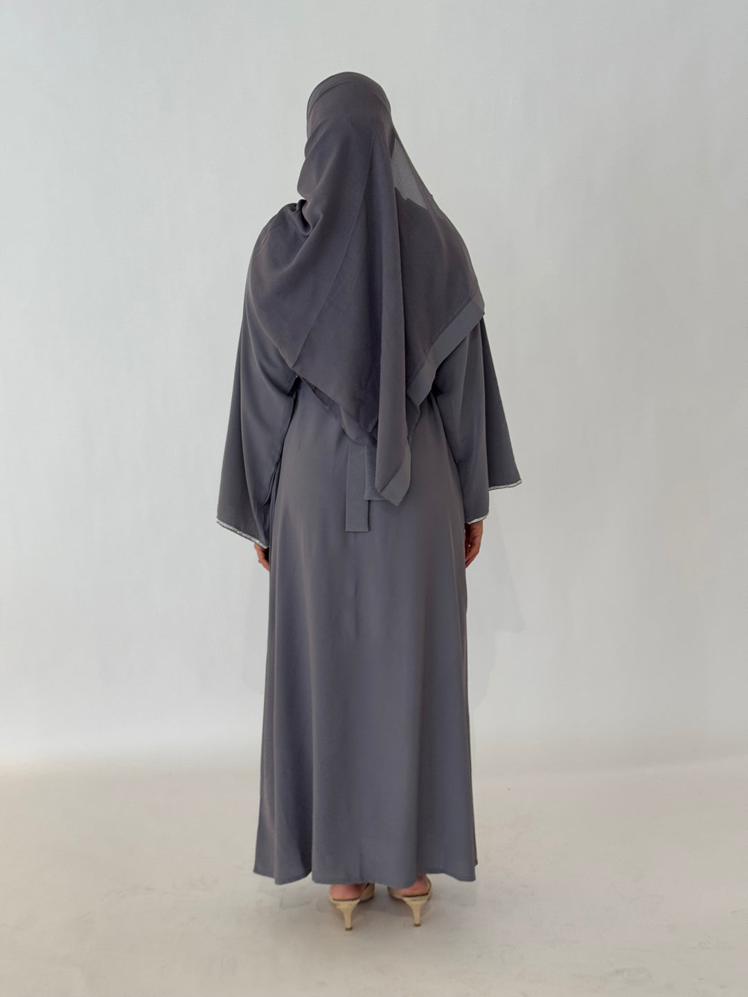 Kalisa Abaya