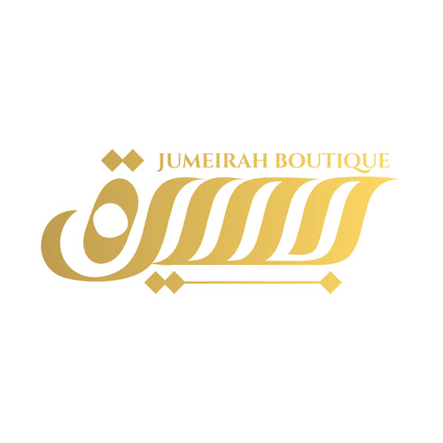 Jumeirah Boutique